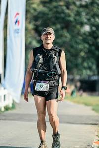 BIB: 
                            <button type="button" onclick="openModal(25935595)" class="btn btn-primary btn-sm float-right btn-popup" data-toggle="modal" data-target=".modal-high-quality">
                        <i class="fas fa-shopping-cart"></i> Add to Cart
                    </button>
                                            <button type="button" onclick="isThisMe(25935595, true)" class="btn btn-success btn-sm float-right btn-popup btn-isme hidden" data-toggle="tooltip" data-placement="bottom" title="นี่คือรูปของคุณใช่ไหม คลิกที่นี่เพื่อเอาเข้าอัลบั้ม">
                        <i class="fas fa-plus"></i> Add to album
                    </button>
                    <button type="button" onclick="isThisMe(25935595, false)" class="btn btn-warning btn-sm float-right btn-popup btn-isnotme hidden">
                        <i class="fas fa-ban"></i> Remove from album
                    </button>